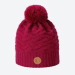 Kamakadze AW71 114 růžová – Hledejceny.cz