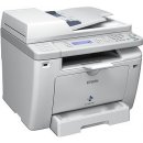 Epson WorkForce AL-MX200DWF