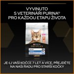 Pro Plan Adult Derma Care losos 10 kg – Zboží Mobilmania