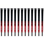 Golf Pride New Decade Multi-Compound grip – Sleviste.cz