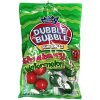 Žvýkačka Dubble Bubble Watermelon 85 g