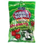 Dubble Bubble Watermelon 85 g – Zboží Dáma