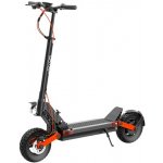 Joyor S8 – Hledejceny.cz