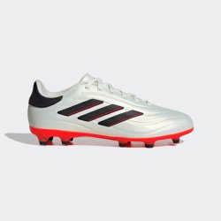 adidas COPA PURE 2 LEAGUE FG J ie4987