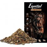 Equital Müsli bezobilné 20 kg – Zboží Dáma