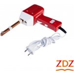 ZDZ LT-75/45 W – Zboží Mobilmania