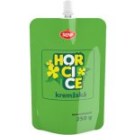 Senf Hořčice kremžská 250g – Zboží Dáma