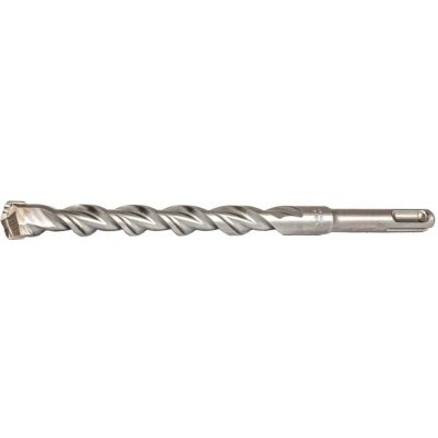 Stalco S-71104 – Hledejceny.cz