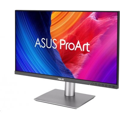 Asus ProArt PA32QCV – Zboží Mobilmania