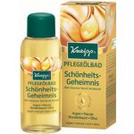 Kneipp olejová lázeň Tajemství krásy 100 ml – Sleviste.cz