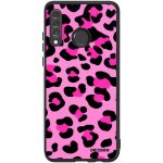 Picasee Ultimate Case pro Huawei P30 Lite - Pink Tiger – Zbozi.Blesk.cz