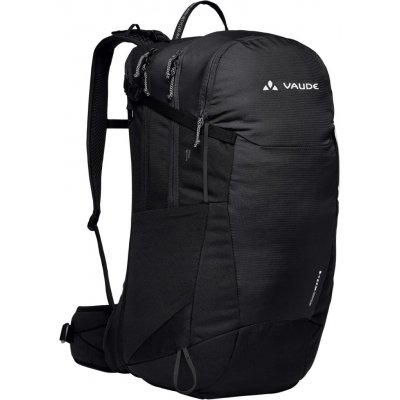 Vaude Wizard 24+4 černá – Zboží Dáma