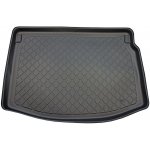 Plastová vana do kufru Aristar Renault Megane III 2008+ hatchback s protiskluzem – Hledejceny.cz
