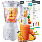 Teesa TSA 3542 W – Zbozi.Blesk.cz