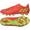 adidas PREDATOR EDGE.4 FxG