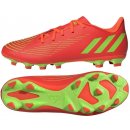 adidas PREDATOR EDGE.4 FxG