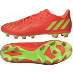 adidas PREDATOR EDGE.4 FxG – Hledejceny.cz