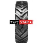 Mitas SFT 900/70-32 182A8/179B TL – Hledejceny.cz