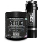 Applied Nutrition A.B.E sour apple 315 g – Hledejceny.cz