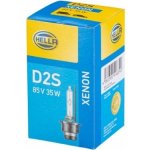 Zárovka HELLA 8GS 007 949-261 – Hledejceny.cz