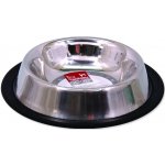 Dog Fantasy Miska s gumou 1,6 l – Sleviste.cz
