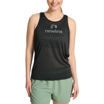 Newline nwlFONTANA SINGLET WOMAN