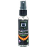 Breakthrough Carbon PRO Heavy Carbon Remover 59 ml – Sleviste.cz