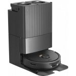 Roborock Q Revo S Black – Zboží Dáma