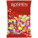 Roshen Yummi´s 1 kg – Zboží Dáma