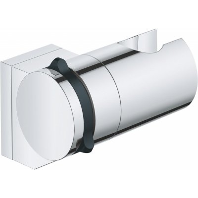 GROHE 26183001 – Zboží Dáma GROHE 26183001 – Zboží Dáma