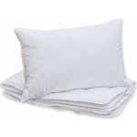 Chanar Set 100x135 40x60 27-08-0003-01-04-015 – Zboží Mobilmania