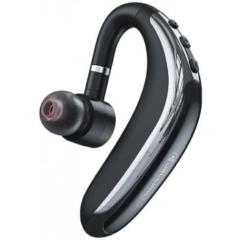 Jellico BT EARPHONE S750 V5.0