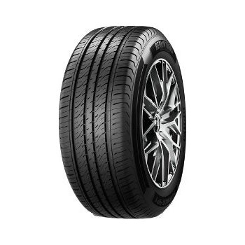 Berlin Tires Summer HP 1 195/60 R15 88H