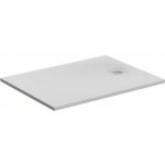Ideal Standard Ultra Flat S 120 x 100 cm K8232FR – Zboží Mobilmania
