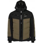 Trimm Vario khaki/ black – Zbozi.Blesk.cz