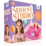 Nehtové studio, Nail Studio – Sleviste.cz