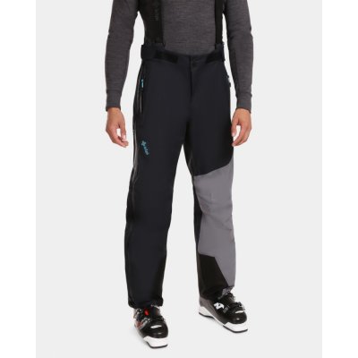 Kilpi LTD COSMO-M černá – Hledejceny.cz
