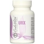 CaliVita URX 60 tablet – Hledejceny.cz
