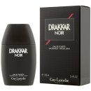 Guy Laroche Drakkar Noir toaletní voda pánská 100 ml tester