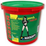 Hasoft Drsoň Typ: kbelík, v balení: 5 kg – Hledejceny.cz