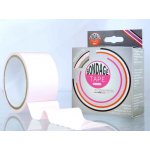 Bondage Tape – Zboží Mobilmania