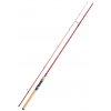 Prut Berkley Cherrywood Original Spin 2,1 m 7-28 g 2 díly