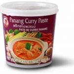 Cock Brand Panang kari pasta 400 g – Sleviste.cz