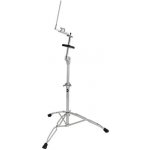 Meinl TMT – Zboží Mobilmania