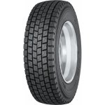 SUNFULL HF638 315/80 R22,5 156L | Zboží Auto