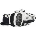 Alpinestars SP-X | Zboží Auto