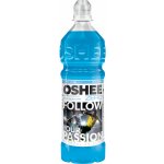 OSHEE 750 ml – Hledejceny.cz
