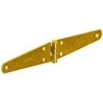 ZTS 200 Závěs trojúhel. splétaný200x40x2,0 mm – Hledejceny.cz