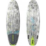 Duotone Whip D/Lab – Zboží Mobilmania