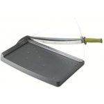 Rexel ClassicCut CL120 – Hledejceny.cz